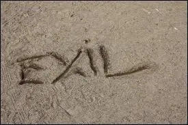 Comment s'appelle cet exil ?