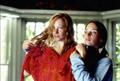 De quel film avec Emily Blunt est tire cette image ?