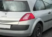 Quiz Les Renault avec hayon rentrant