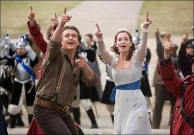 De quel film avec Jason Segel est tire cette image ?