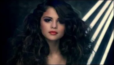 Quelle est cette chanson ?