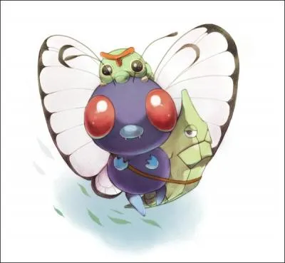 Lequel de ces trois Pokmon peut utiliser l'attaque Poudre Dodo ?