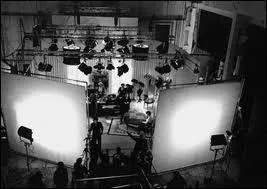 Comment dit-on  clairagiste  en anglais ?