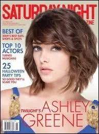 Comment dit-on  actrice  en anglais ?