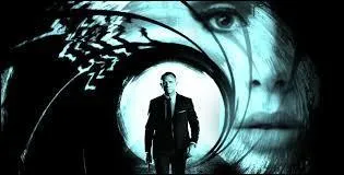 Comment dit-on  bande annonce  en anglais ?