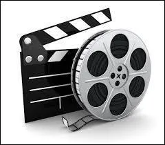 Comment dit-on  film  en amricain ?