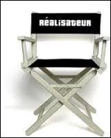 Comment dit-on  ralisateur  en anglais ?