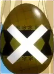 Dia ira avec Utau un moment. Pourquoi ?