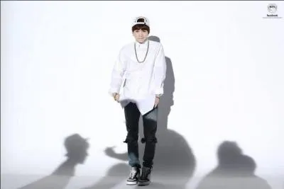 Quelle est leur nationalit ?