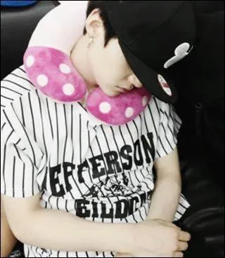 Le nom des fans a t choisi par les membres du groupe eux-mmes. Que cela signifie-t-il ?