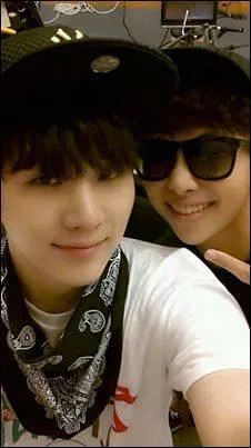 Comment s'appelle leur label ?