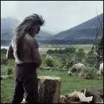 Quelle est la particularit de Beorn ?