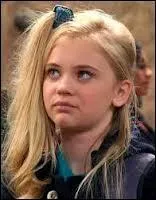 Ce dernier est toujours poursuivi par :