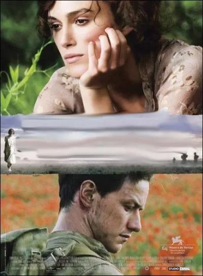 A quel film clbre cette affiche appartient-elle?