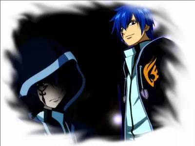 Que promet Gerald  Shaw et ses amis en activant le systme R ?