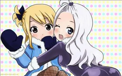 Quel type de sort peut tre annul pas l'invocation des gouttes de Lune ?