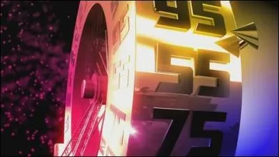 Et celle-l (de TF1) ?