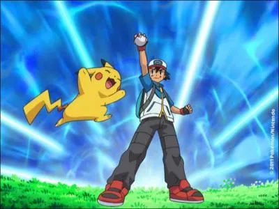 Et celle-ci, galement de Gulli ?