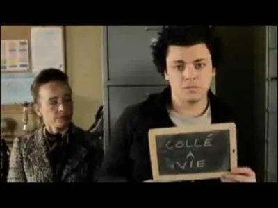 Et cette chane, laquelle est-ce ?