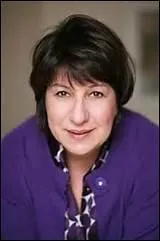 Comment s'appelle cette prof que Clém déteste ?