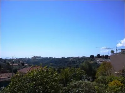 Quel est ce quartier