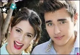 Combien de fois s'embrassent-ils dans la saison 2 ?