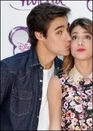 Si oui, à quel épisode correspond-elle ?