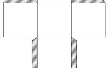 Quiz Geometrie