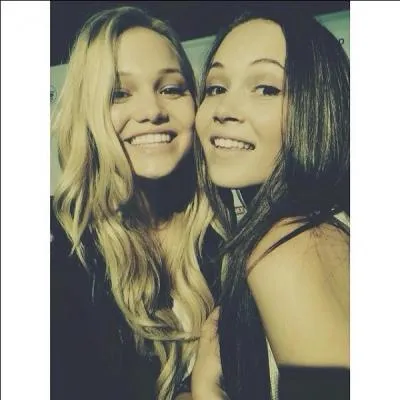 En quelle année a-t-elle commencé sa carrière ?