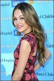 Et quel est son rôle ?