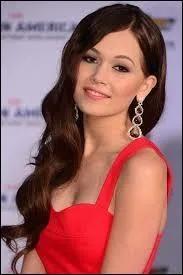 Quel est son site internet ?