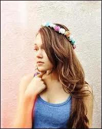 Quel est son Twitter ?