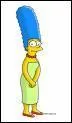Qu'est-ce qui est le plus important pour Marge ?