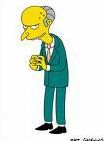 Quiz Simpson
