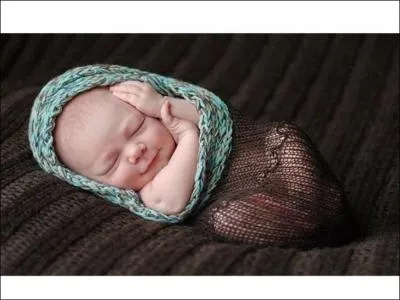 Trouver la bonne réponse ne sera pas un mauvais calcul !