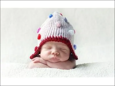 Je vous le dis, mon cher Watson, je fus un fin ...