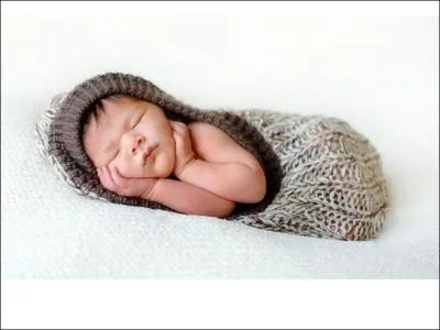 Elle peut être fatale ou elles peuvent être dangereuses !