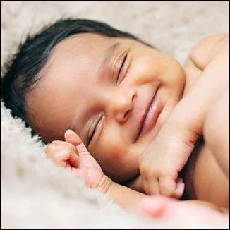 Pour trouver son nom, accrochez-vous et prenez de la hauteur !