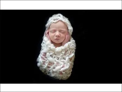 Si vous ne trouvez pas, c'est peut-être que vous avez une tête à ça !