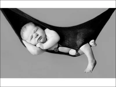 On peut y entrer ou lui dire : Apporte !