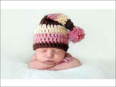 Professionnel(le) de caractères, bien encré(e) dans sa spécialité !