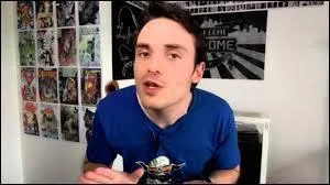 Et celui-ci qui est-ce ?