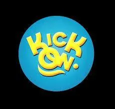 Qui a lancé le 3 juin sa nouvelle chaîne en direct ?