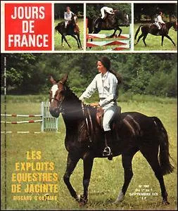 Abus de précautions > Apprenant qu'une partie de chasse est possible en Nouvelle-Calédonie, un président prend des mesures. Qui est ce président, et quelles sont ces mesures ?
