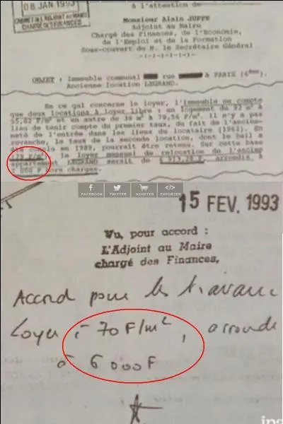 Abus de chez soi > Ou comment faire de (petites) économies de loyer à Paris en période dite "de crise". Mais de qui parlait-on, déjà ?