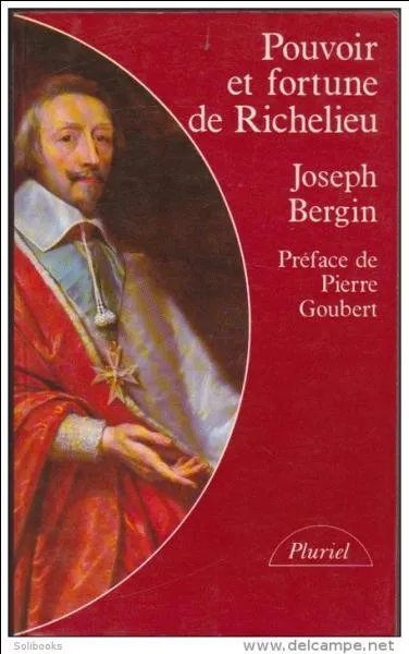 Pouvoir & fortune 2 > En regard de ce qui vient d'être dit précédemment, quelle remarque vous paraît la plus concluante, en fin de compte(s) ?