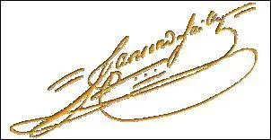 « Recyclage » (des élites) > Attali, Bolloré, Borloo, Bruny-Sarkozy, Chirac, Dassault, Decaux, Fabius, Gollnisch, Jospin, Mitterand (Fred). Qu'ont-ils en commun ?