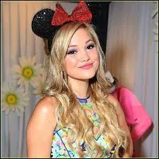 À quel âge ? (suite de la question 9)