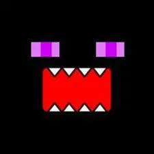 Avec quel item peut-on se protéger contre les yeux des enderman :