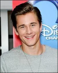 Quelle est sa date de naissance ?